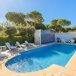 Con Encanto By Ruralidays Vakantiehuis *