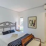 Vakantiehuis Con Encanto By Ruralidays