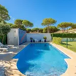 Vakantiehuis Con Encanto By Ruralidays Conil De La Frontera