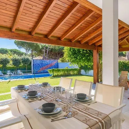 Holiday home Con Encanto By Ruralidays *