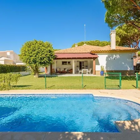 Holiday home Con Encanto By Ruralidays *