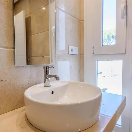 Con Encanto By Ruralidays Holiday home *