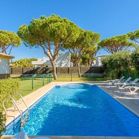 Holiday home Con Encanto By Ruralidays *
